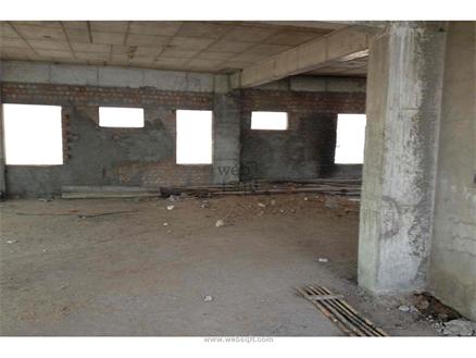 Hyderabad Office Space for Rent