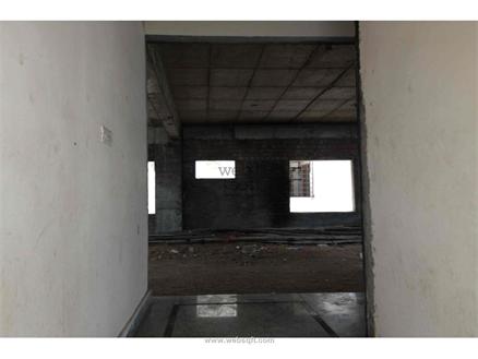 Office Space for Rent