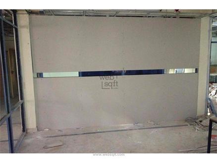 Ashok Nagar Office Space for Rent