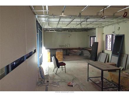 Office Space for Rent in Telangana