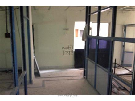 Office Space for Rent in Ashok Nagar