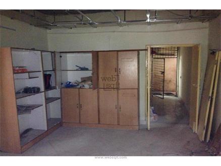 Office Space for Rent in Hyderabad