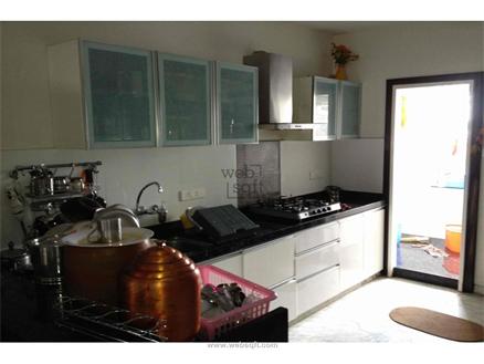 Apartment-flats for Sale in Karkhana