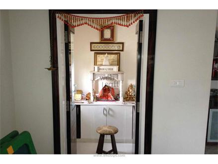 Hyderabad 3 BHK Apartment-flats for Sale