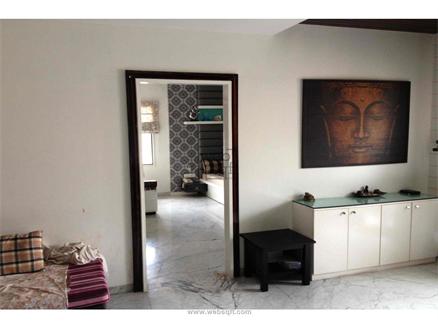 3 BHK Apartment-flats for Sale in Hyderabad