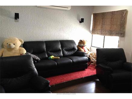 Residential Apartment-flats for Sale in Karkhana
