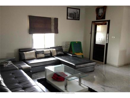 Residential Apartment-flats for Sale in Hyderabad