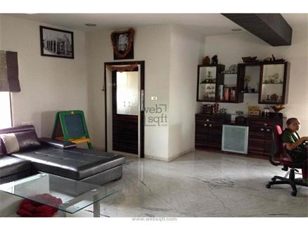 Apartment-flats for Sale