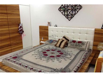 3 BHK Apartment-flats for Sale in Telangana