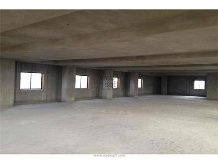 Office Space for Rent in Telangana