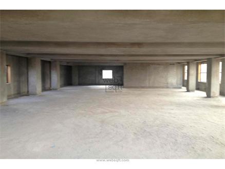 Office Space for Rent in Balapur