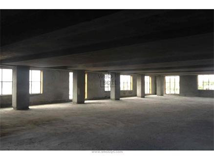 Office Space for Rent in Hyderabad