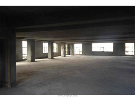 Hyderabad Office Space for Rent