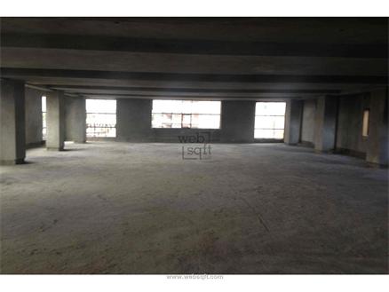 Commercial Office Space for Rent in Telangana