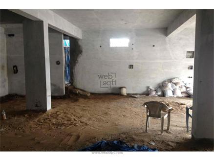 Commercial Office Space for Rent in Telangana