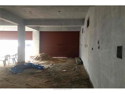 Commercial Office Space for Rent in Malkajgiri