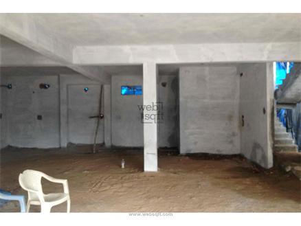 Office Space for Rent in Malkajgiri