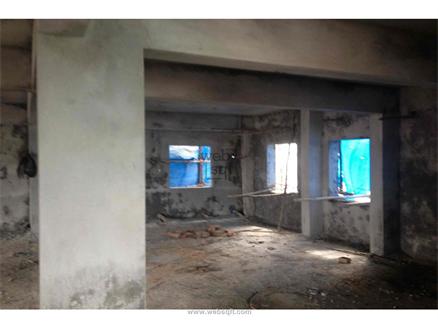 Malkajgiri Office Space for Rent