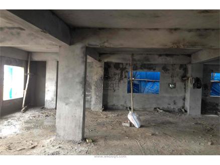 Commercial Office Space for Rent