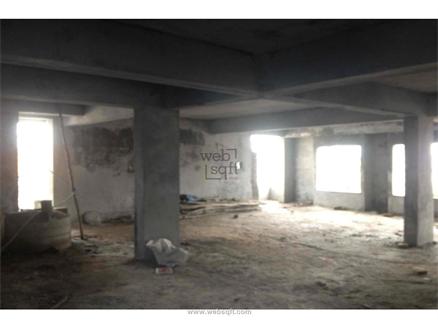 Commercial Office Space for Rent in Malkajgiri