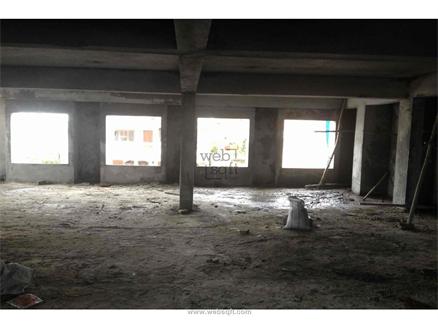 Commercial Office Space for Rent in Telangana