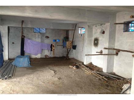 Commercial Office Space for Rent in Malkajgiri