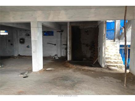 Commercial Office Space for Rent in Telangana