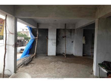 Office Space for Rent in Telangana