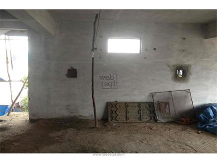 Office Space for Rent in Malkajgiri