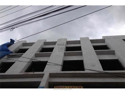 Commercial Office Space for Rent