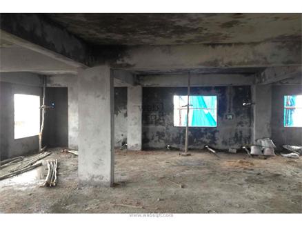 Commercial Office Space for Rent