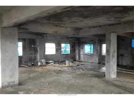 Commercial Office Space for Rent