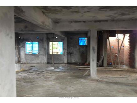 Commercial Office Space for Rent in Malkajgiri