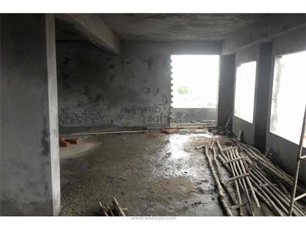 Commercial Office Space for Rent in Telangana