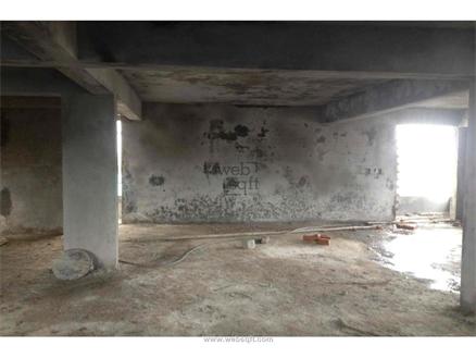 Commercial Office Space for Rent in Hyderabad