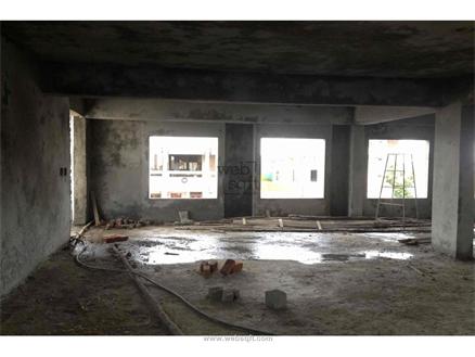 Office Space for Rent