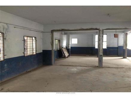 Commercial Office Space for Rent