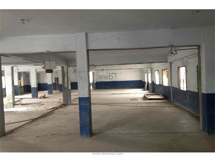 Commercial Office Space for Rent in Malkajgiri