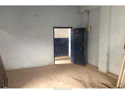 Office Space for Rent in Telangana