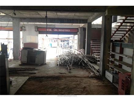 Office Space for Rent