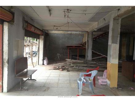Commercial Office Space for Rent in Malkajgiri