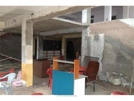 Commercial Office Space for Rent