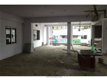 Office Space for Rent
