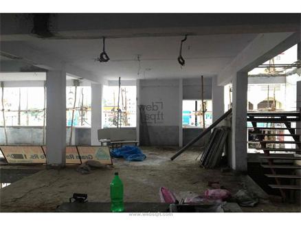 Commercial Office Space for Rent
