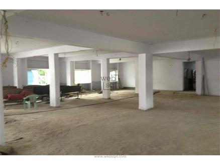 Commercial Office Space for Rent