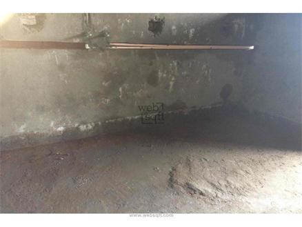 Residential Apartment-flats for Sale in Hyderabad