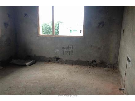 3 BHK Apartment-flats for Sale in Telangana