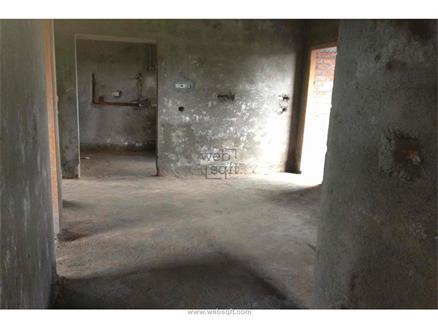 Apartment-flats for Sale in Erragadda