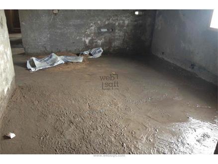 Residential Apartment-flats for Sale in Erragadda