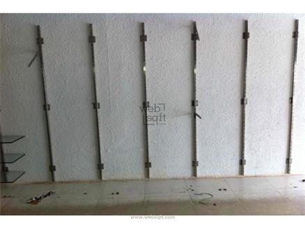 Hyderabad Shop-Mulgi for Rent